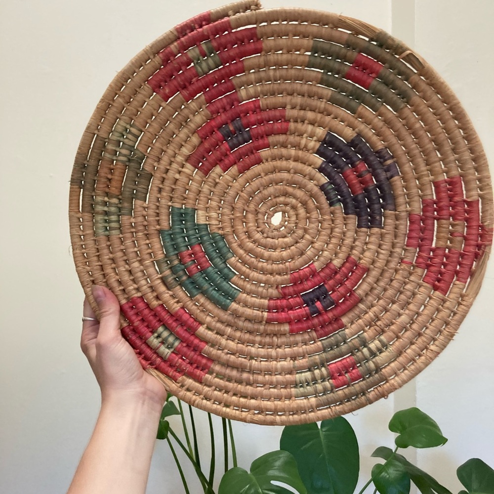 Wall Hanging